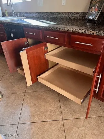 $533,500 | 2764 Craigmillar Street, Henderson, NV 89044