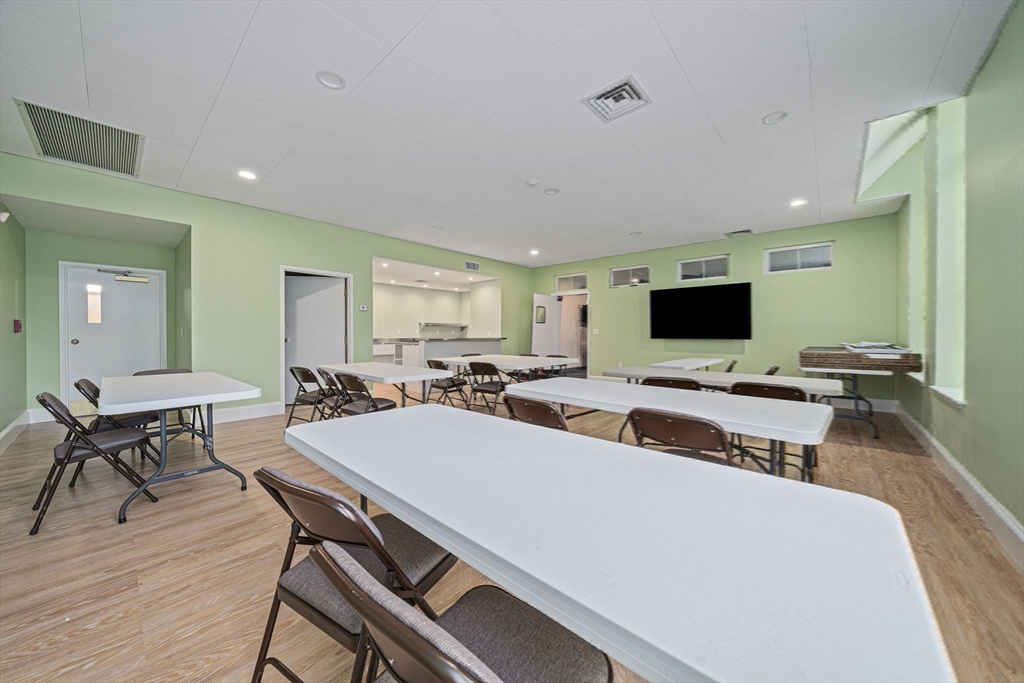 58 Bay Farm Road, Unit 58 Duxbury, MA 02332 - Photo 21 of 25