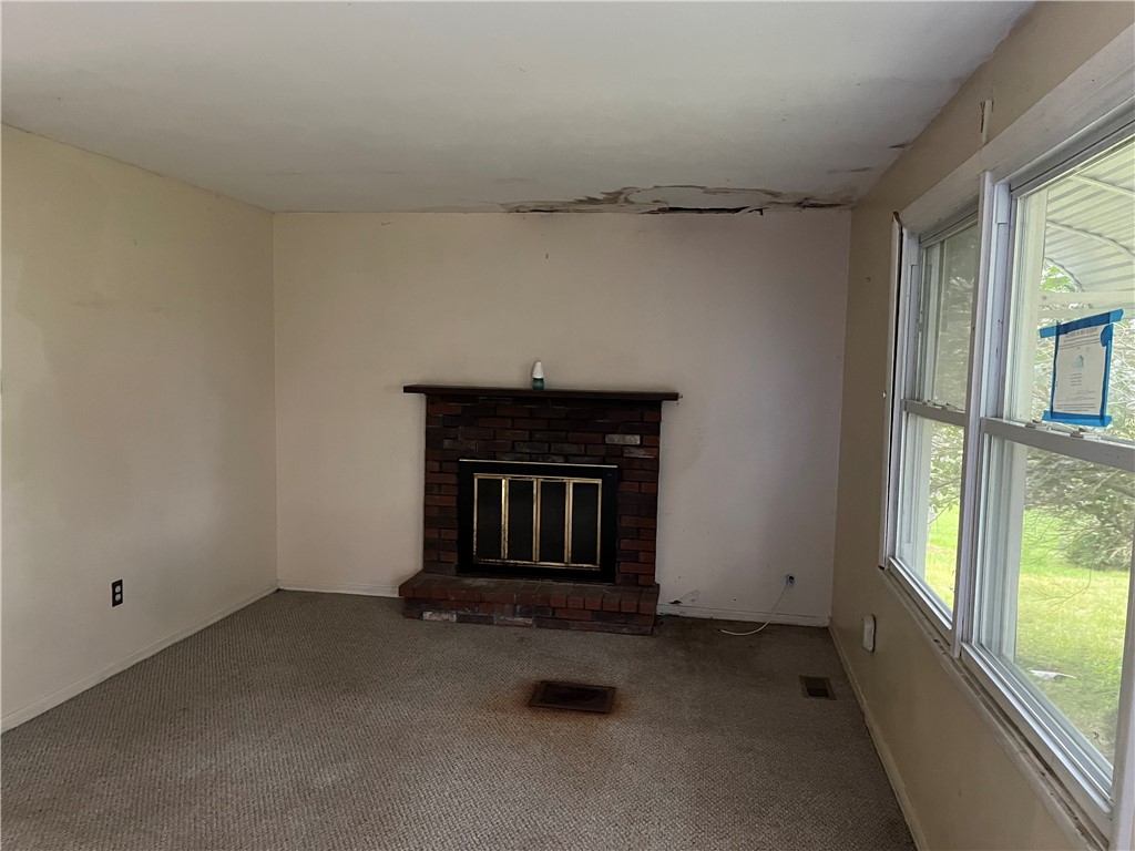 5349 Reservoir Road Geneseo, NY 14454 - Photo 10 of 26 Gallery Image 10