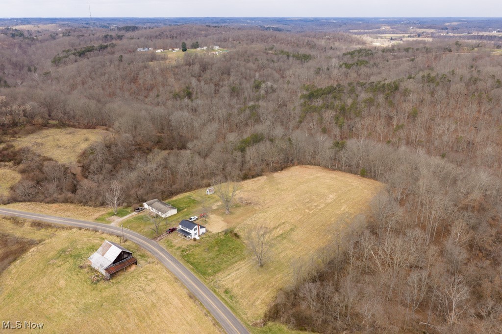 29510 Houston Road Little Hocking, OH 45742 - Photo 29 of 30