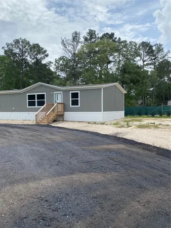 $1,700 | 20511 Old Houston Road, Porter, TX 77365