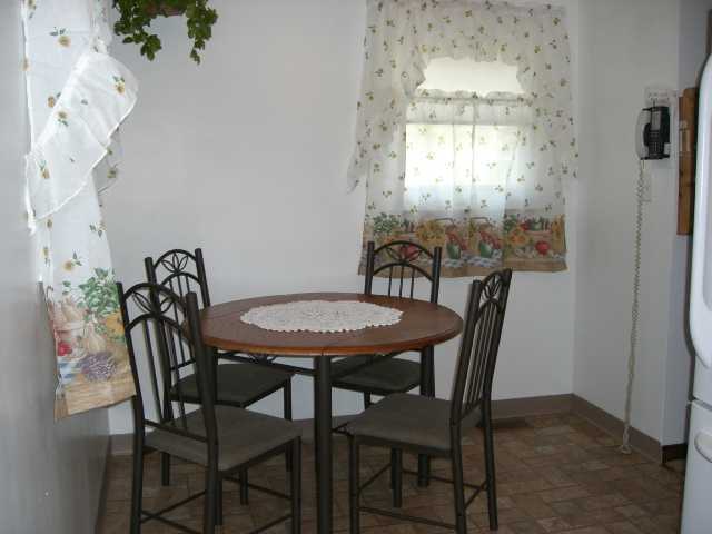 1675 East Cooke Road Columbus, OH 43224 - Photo 3 of 8 Gallery Image 3