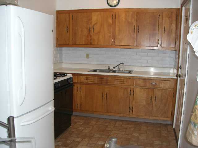 1675 East Cooke Road Columbus, OH 43224 - Photo 4 of 8 Gallery Image 4