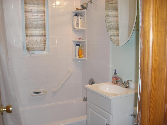 1675 East Cooke Road Columbus, OH 43224 - Photo 5 of 8 Gallery Image 5