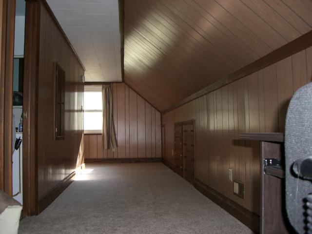 1675 East Cooke Road Columbus, OH 43224 - Photo 6 of 8 Gallery Image 6