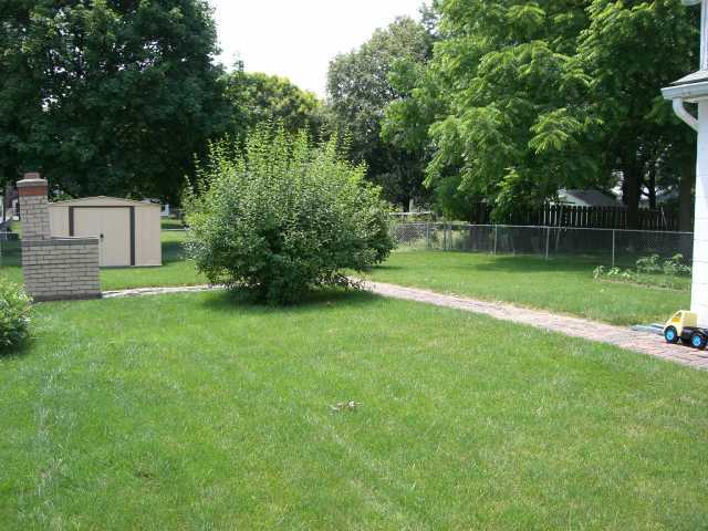 1675 East Cooke Road Columbus, OH 43224 - Photo 8 of 8 Gallery Image 8