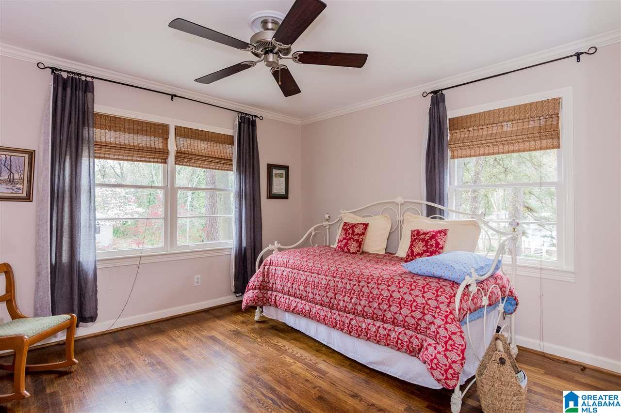 3430 Avalon Road Homewood, AL 35209 - Photo 20 of 33