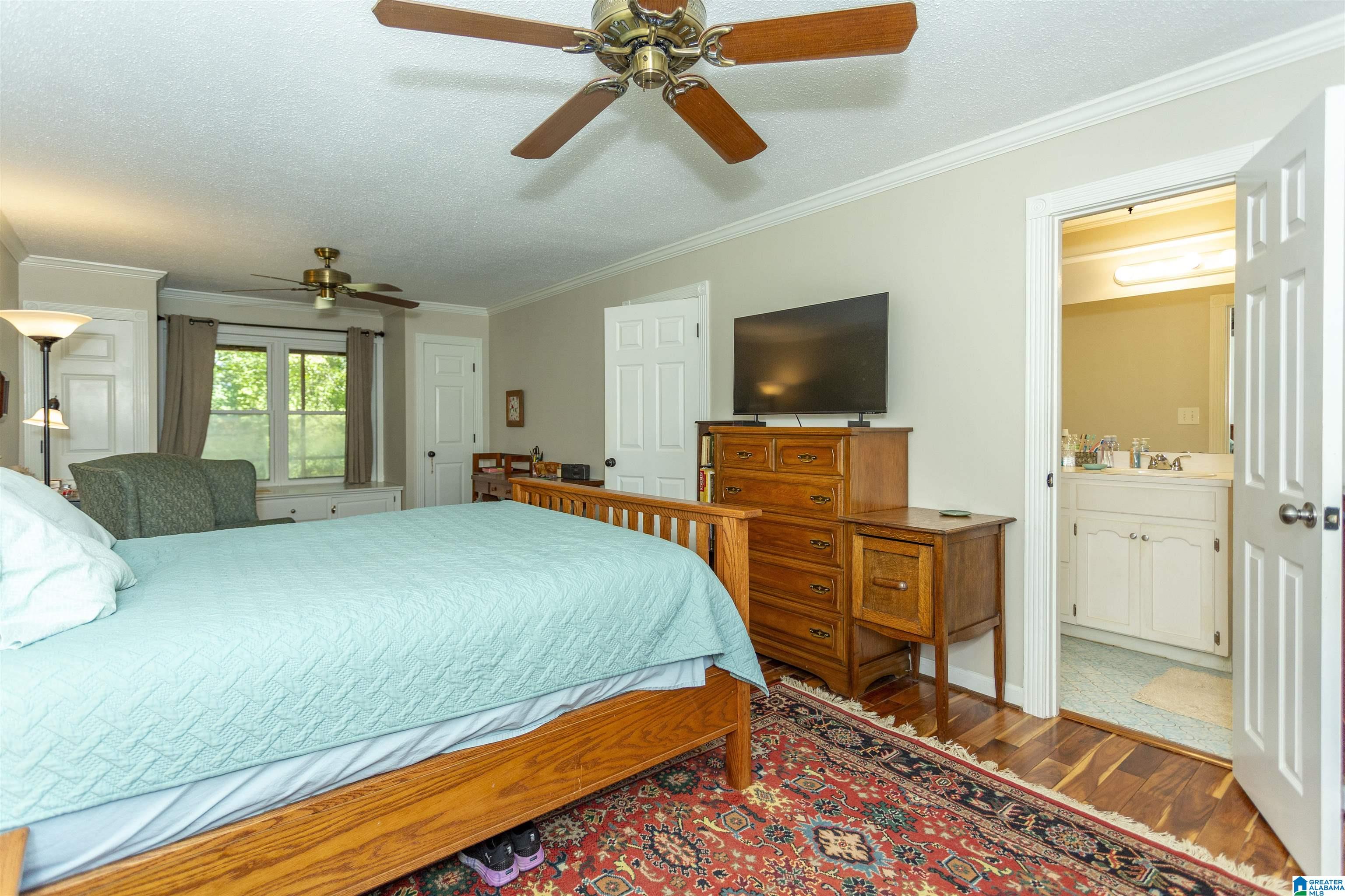 2415 Highway 45 Sterrett, AL 35147 - Photo 28 of 67