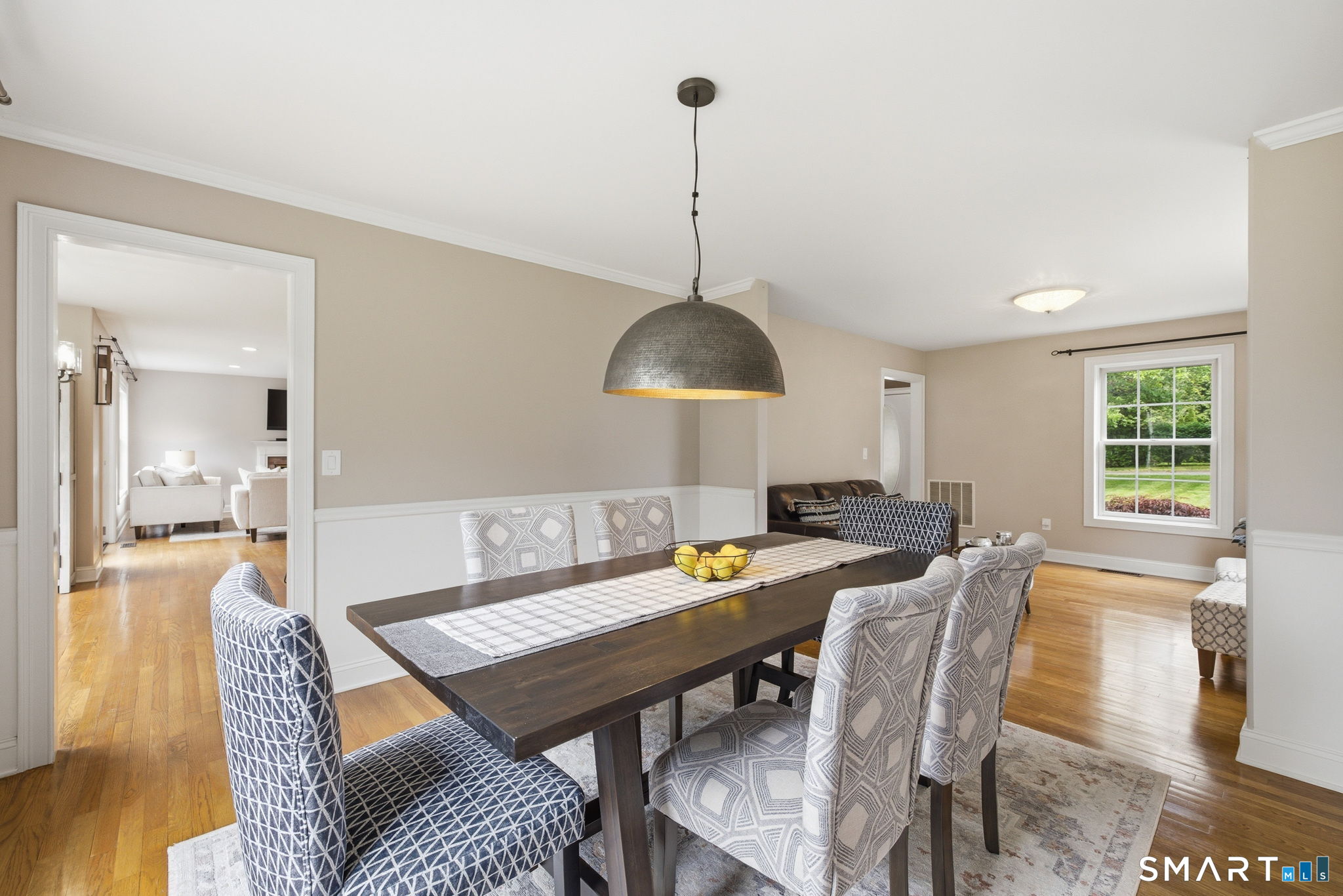 25 Chase Farm Road South Windsor, CT 06074 - Photo 10 of 40