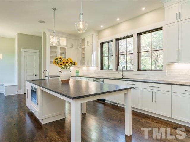 1401 Duplin Road Raleigh, NC 27607 - Photo 11 of 25