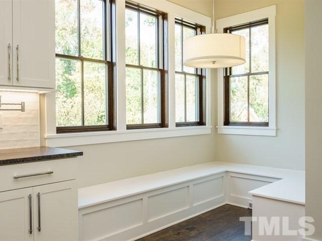 1401 Duplin Road Raleigh, NC 27607 - Photo 13 of 25