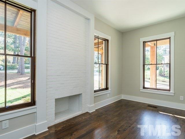 1401 Duplin Road Raleigh, NC 27607 - Photo 14 of 25