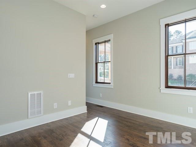 1401 Duplin Road Raleigh, NC 27607 - Photo 15 of 25