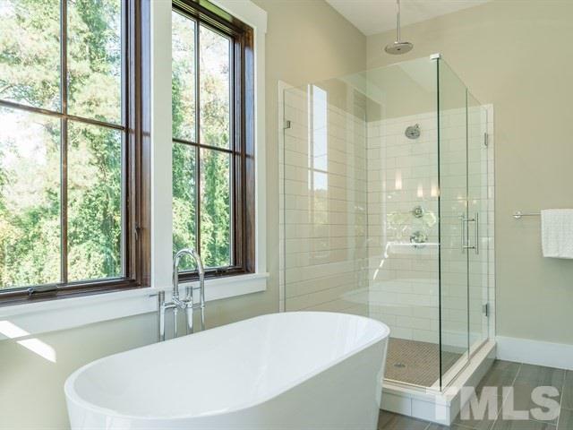 1401 Duplin Road Raleigh, NC 27607 - Photo 16 of 25