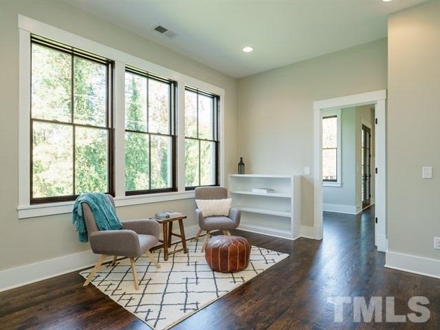 1401 Duplin Road Raleigh, NC 27607 - Photo 17 of 25