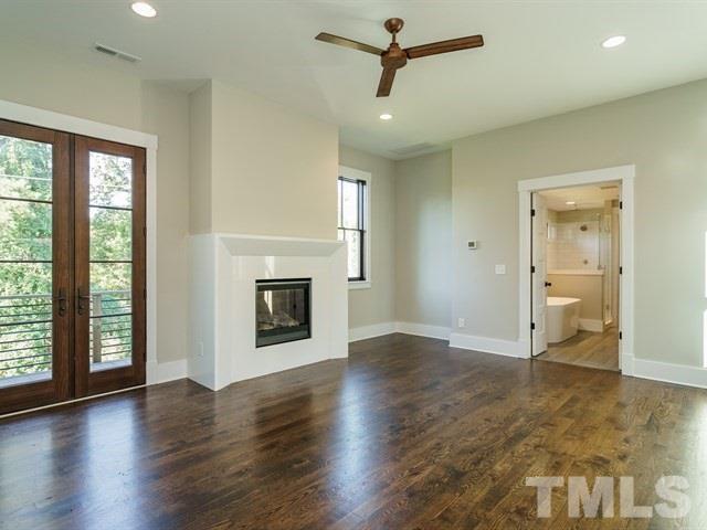 1401 Duplin Road Raleigh, NC 27607 - Photo 18 of 25