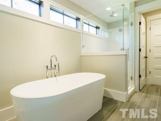 1401 Duplin Road Raleigh, NC 27607 - Photo 19 of 25