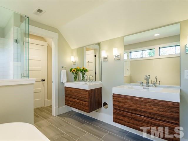 1401 Duplin Road Raleigh, NC 27607 - Photo 20 of 25