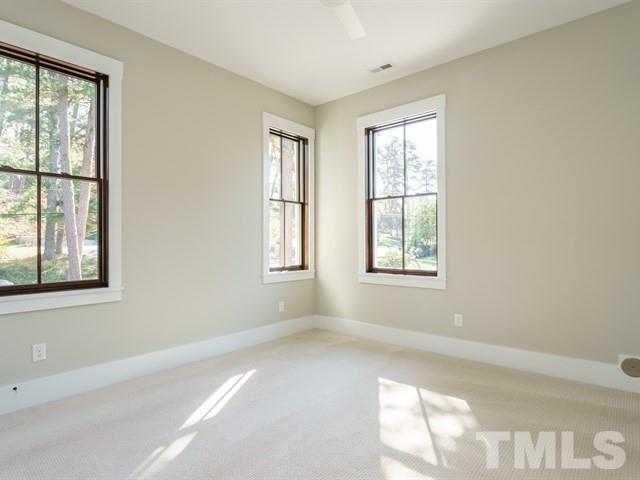 1401 Duplin Road Raleigh, NC 27607 - Photo 22 of 25