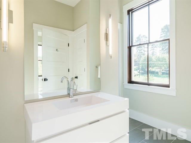 1401 Duplin Road Raleigh, NC 27607 - Photo 23 of 25