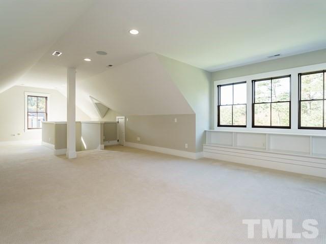 1401 Duplin Road Raleigh, NC 27607 - Photo 24 of 25