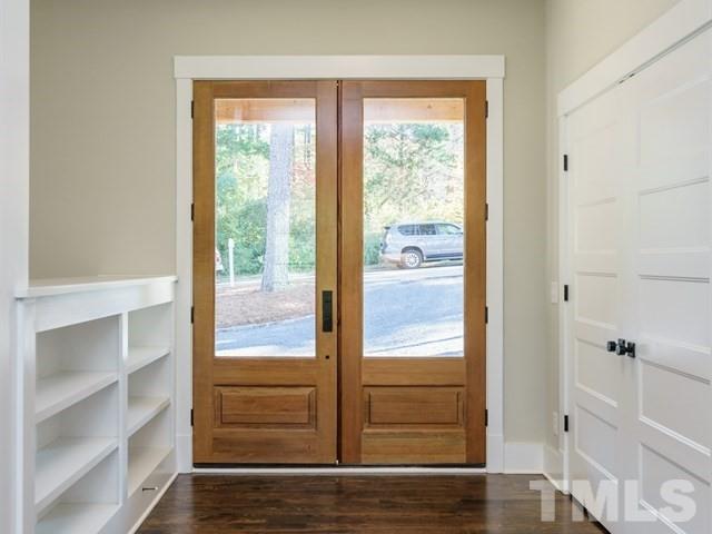 1401 Duplin Road Raleigh, NC 27607 - Photo 4 of 25