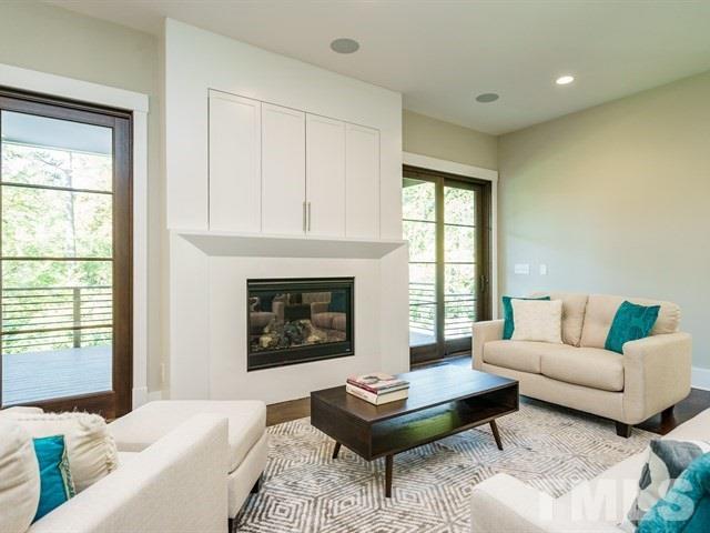 1401 Duplin Road Raleigh, NC 27607 - Photo 5 of 25