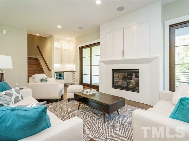 1401 Duplin Road Raleigh, NC 27607 - Photo 6 of 25