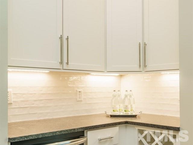 1401 Duplin Road Raleigh, NC 27607 - Photo 7 of 25