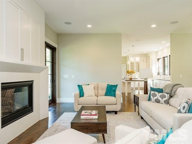 1401 Duplin Road Raleigh, NC 27607 - Photo 8 of 25