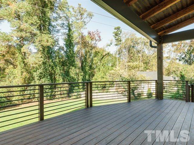 1401 Duplin Road Raleigh, NC 27607 - Photo 9 of 25