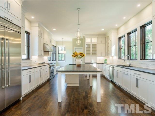 1401 Duplin Road Raleigh, NC 27607 - Photo 10 of 25