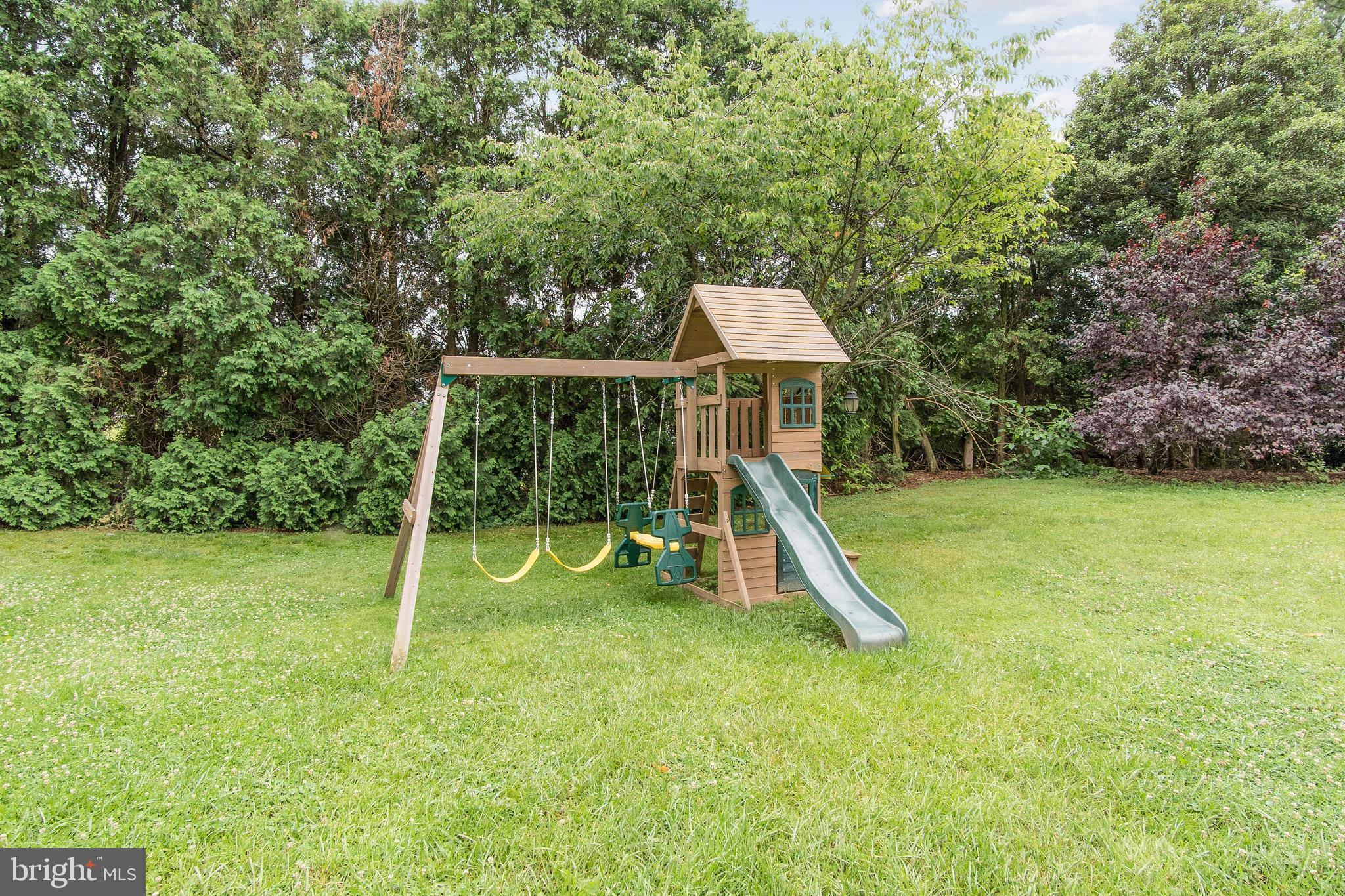 22733 Cavetown Church Road Smithsburg, MD 21783 - Photo 44 of 59 Gallery Image 44