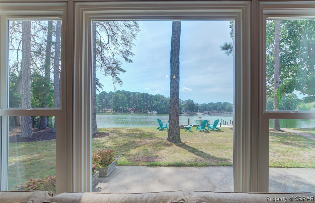 20 South Sioux Road Kilmarnock, VA 22482 - Photo 24 of 39 Gallery Image 24