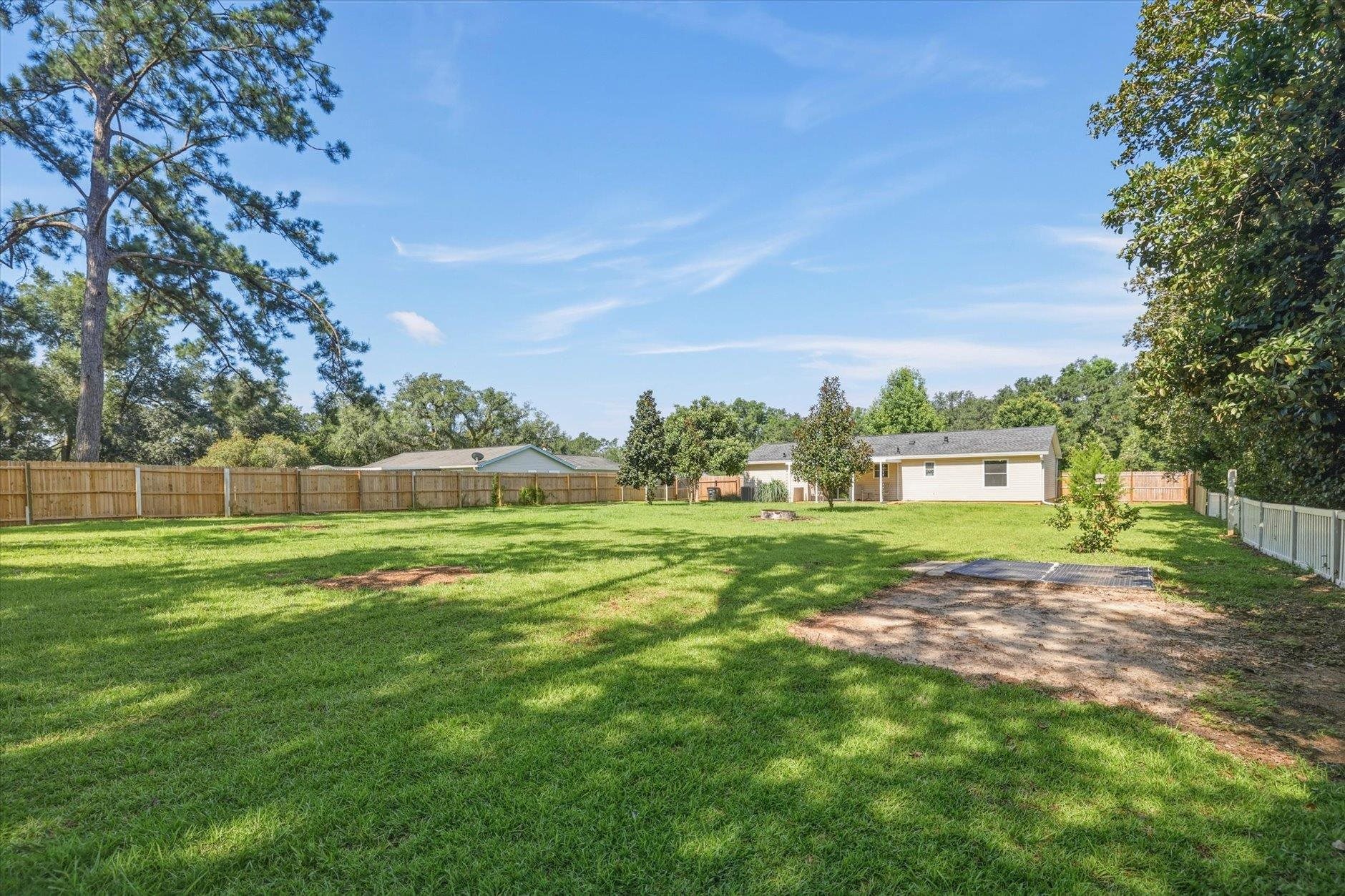 1861 Rodeo Drive Tallahassee, FL 32311 - Photo 41 of 67