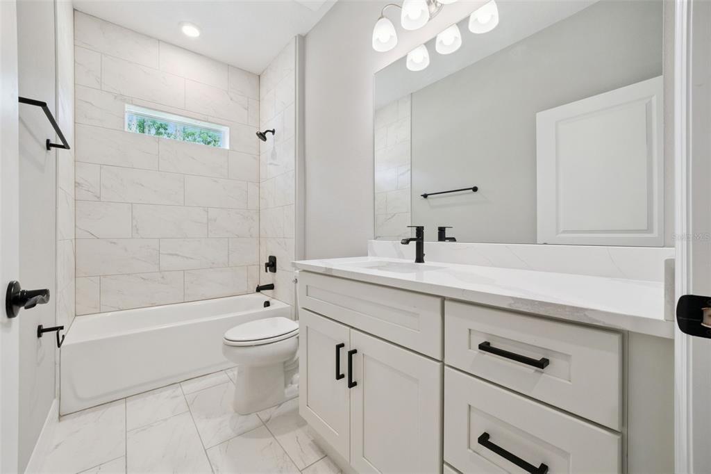 7073 Southwest 131st Loop Ocala, FL 34473 - Photo 12 of 18