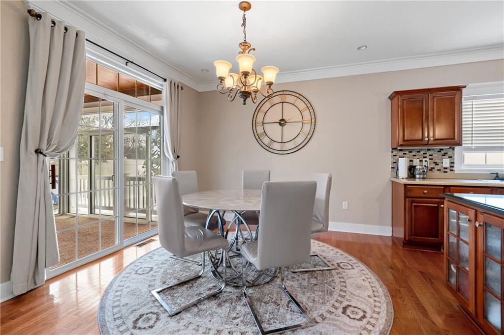 228 Berkeley Way Monroeville, PA 15146 - Photo 11 of 34