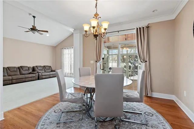 $465,000 | 228 Berkeley Way, Monroeville, PA 15146