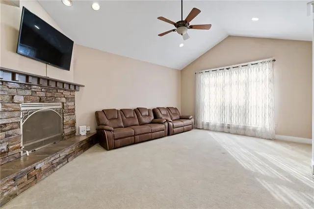 $465,000 | 228 Berkeley Way, Monroeville, PA 15146