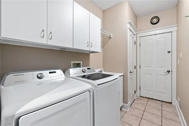 $465,000 | 228 Berkeley Way, Monroeville, PA 15146