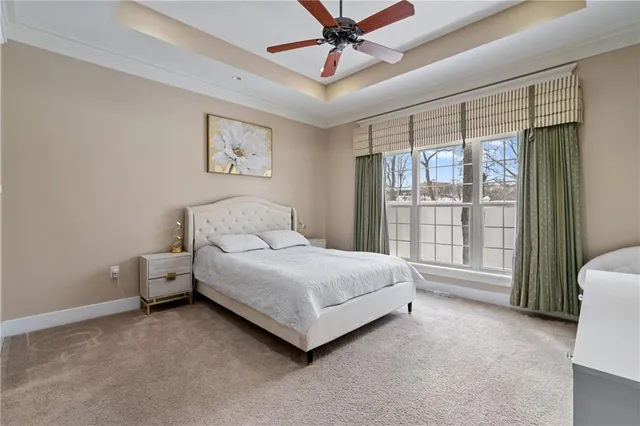 $465,000 | 228 Berkeley Way, Monroeville, PA 15146