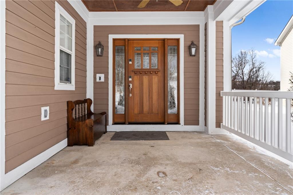 228 Berkeley Way Monroeville, PA 15146 - Photo 2 of 34