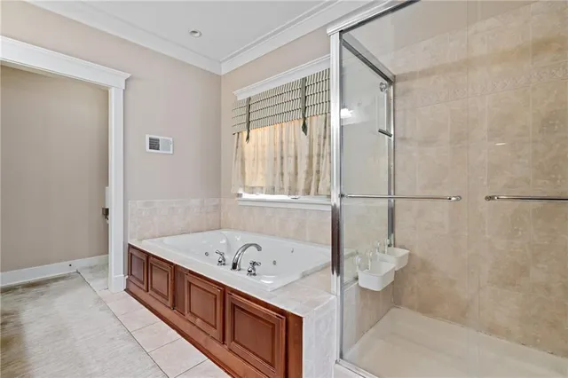 $465,000 | 228 Berkeley Way, Monroeville, PA 15146