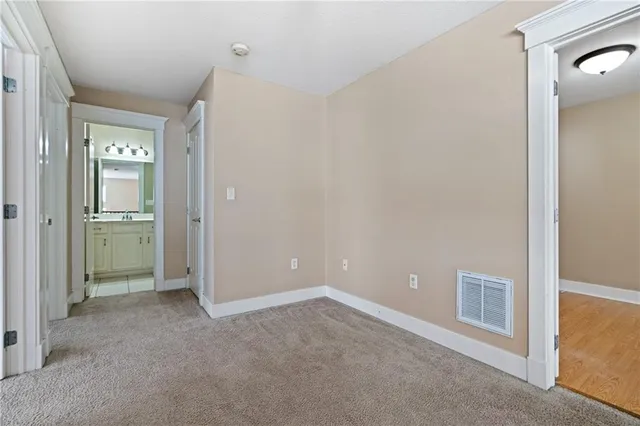 $465,000 | 228 Berkeley Way, Monroeville, PA 15146