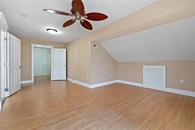 $465,000 | 228 Berkeley Way, Monroeville, PA 15146