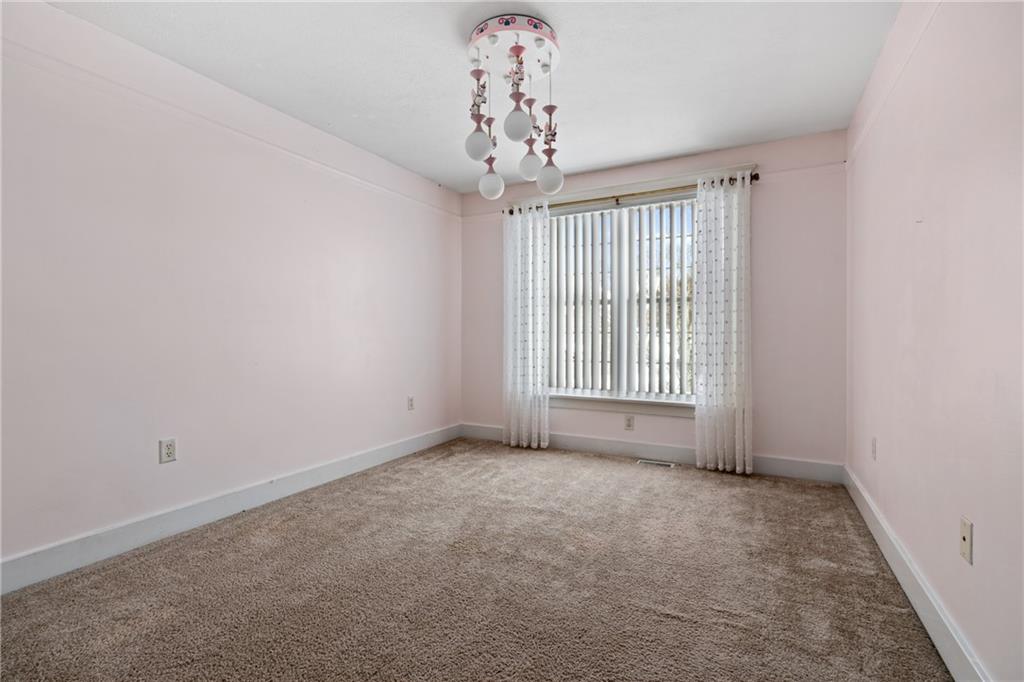 228 Berkeley Way Monroeville, PA 15146 - Photo 29 of 34 Fourth Bedroom