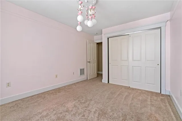 $465,000 | 228 Berkeley Way, Monroeville, PA 15146