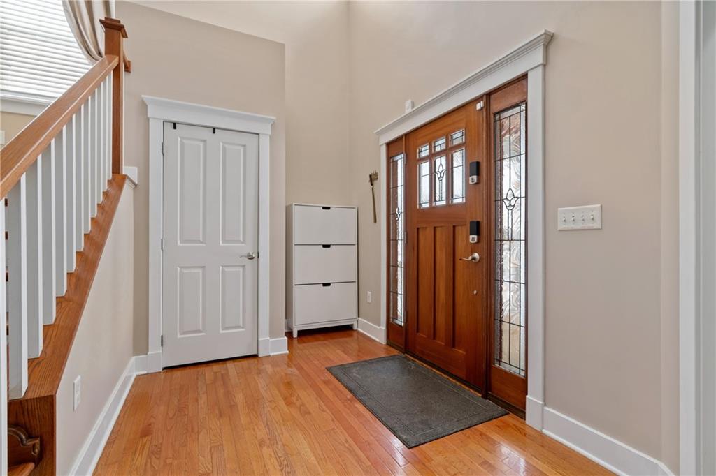 228 Berkeley Way Monroeville, PA 15146 - Photo 3 of 34