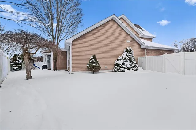 $465,000 | 228 Berkeley Way, Monroeville, PA 15146