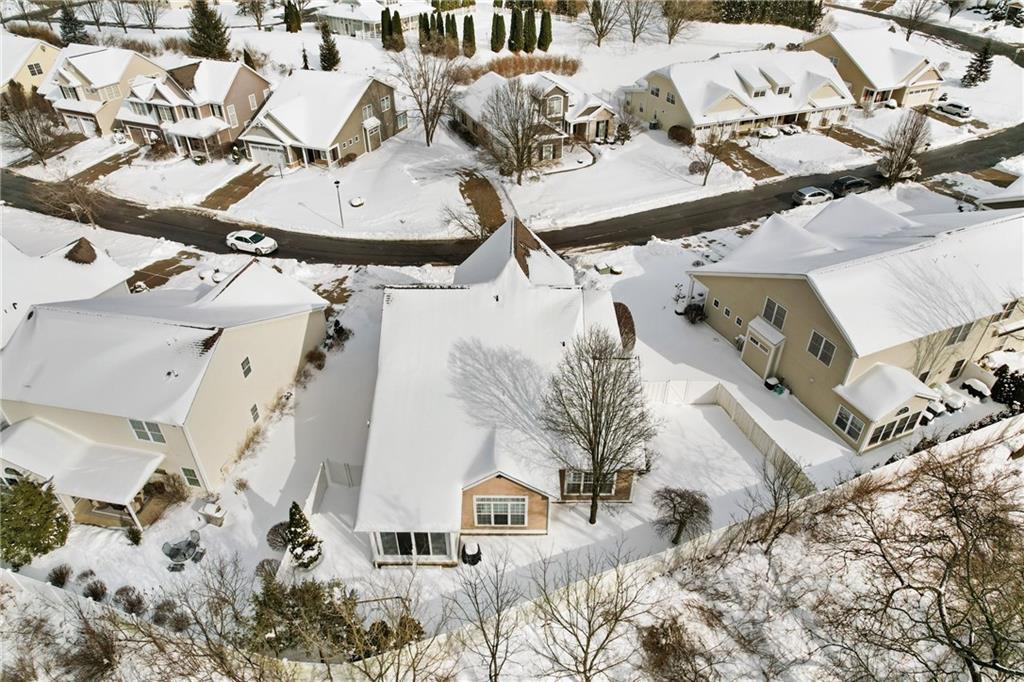 228 Berkeley Way Monroeville, PA 15146 - Photo 33 of 34